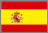 espana, es